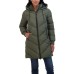 Color: Olive