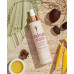Hydration Detangler, 6.5-oz.