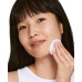 Clarifying Face Lotion Toner 1.0, 13.5 fl. oz.