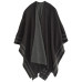 Jet Setter Wrap