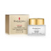 Advanced Ceramide Lift and Firm Hydrating Eye Cream 15ml