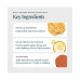2-Pc. Daily Damage Repair Essentials Set