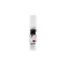 Crybaby Frizz Control Smoothing Serum