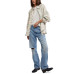 Women's Holly Bootcut Jeans