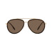 Men's Oliver Sunglasses, BE3125 59