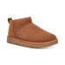Color: Chestnut