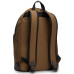 Men's Casual Backpack