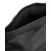 Color: Black