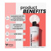 Color Protecting Shampoo, 10.1 oz.