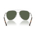 Men's Polarized Sunglasses, DG2296