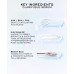 3-Pc. Clarifique Brightening Routine Discovery Set