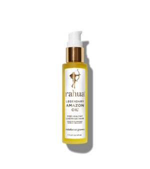 Rahua, Legendary Amazon Oil, 1.6-oz.