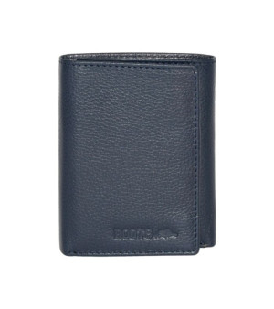 Roots, Men's Men Leather Trifold Wallet