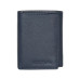 Color: Navy
