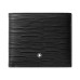 Meisterstuck 4810 Leather Wallet