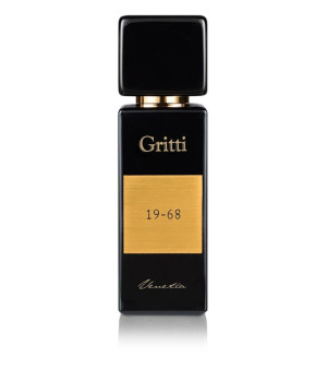 - 19-68 Eau De Parfum - 100ml