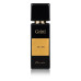 - 19-68 Eau De Parfum - 100ml