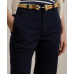 Color: Lauren Navy