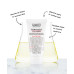 Ultra Facial Cleanser, 5 oz.