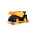 - Cat Mighty Steel Dump Truck
