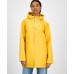 Color: Mustard