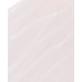 Ghost Hair Mask