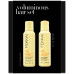 2-Pc. Full Blown Volume Voluminous Hair Set