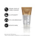 K-PAK Reconstructor Deep-Penetrating Treatment, 5.1 oz.