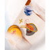 - Namiji Aquamarine Expansion Board Game