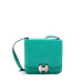 20 02 Shoulder Bag Evercolor