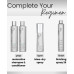 Blow-Dry Spray, 6.8oz