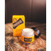 Moustache Wax - Wood & Spice Scent, 0.5 oz.