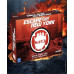 - Escape From New York - Bands of New York Board Game