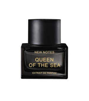 - Queen Of The Sea Eau De Parfum - 50ml