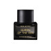 - Queen Of The Sea Eau De Parfum - 50ml