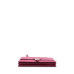 32 Illico Elan Handbag Epsom