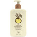 Daily Body Sunscreen Moisturizing Lotion SPF 50, 8 oz.