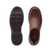 Color: Tan Leather
Color: Black Tumble