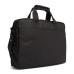 Men's Element Computer Bag