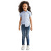 Color: Lucinda Wash