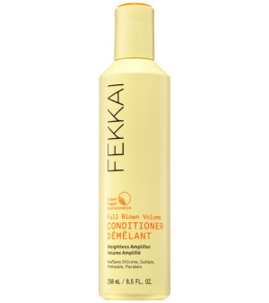 Fekkai, Full Blown Volume Conditioner, 8.5 oz.