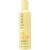 Full Blown Volume Conditioner, 8.5 oz.