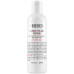 Ultra Facial Toner, 8.4 fl. oz.