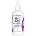 Curl Reactivator Moisturizing Hair Mist, 8.5 oz.