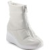Color: Soft White