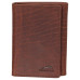 Color: Brown