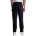 Men's Peached Slim-Fit Cargo Pants