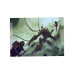 - Dreams And Machines - Gamemaster's Guide Rpg Book