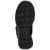 Women's Relaxed Fit Easy Going - Moro Rock Boots from Finish Line