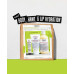 3-Pc. Complete Body Care Set